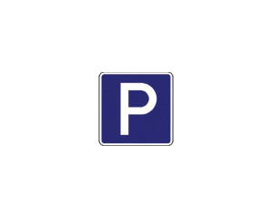 Zme "Pietura"